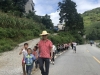 GUANGXI2019