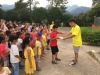GUANGXI2019
