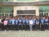 HUANJIANG
