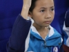 LONGLIN