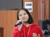 LONGLIN