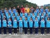 LONGLIN
