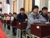 SANJIANG