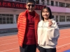SANJIANG
