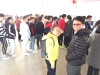 SANJIANG