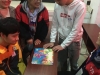 SANJIANG