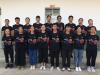SICHUAN2018