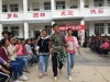 SICHUAN2018