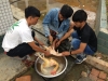 SICHUAN2018