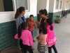 SICHUAN2018