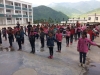 SICHUAN2018