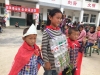 SICHUAN2018
