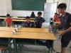 SICHUAN2018