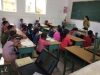 SICHUAN2018