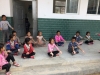 SICHUAN2018
