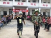 SICHUAN2018