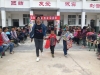 SICHUAN2018