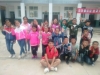 SICHUAN2018