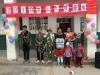 SICHUAN2018