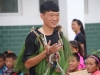 SICHUAN2018