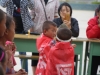 SICHUAN2018