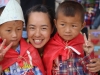 SICHUAN2018