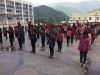 SICHUAN2019