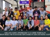 SICHUAN2019