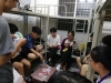 SICHUAN2019