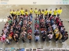 SICHUAN2019