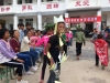 SICHUAN2019