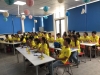SICHUAN2019