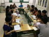 SICHUAN2019
