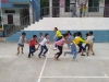 SICHUAN2019