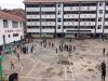 SICHUAN2019