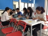 SICHUAN2019
