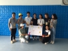 SICHUAN2019