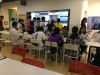 SICHUAN2019