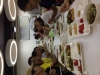 SICHUAN2019