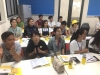 SICHUAN2019