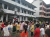 SICHUAN2019