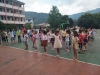 SICHUAN2019