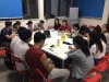 SICHUAN2019