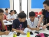 SICHUAN2019