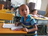 SICHUAN2019