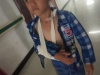 SICHUAN2019