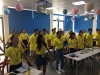 SICHUAN2019