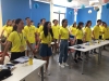 SICHUAN2019