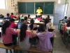 SICHUAN2019