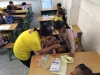 SICHUAN2019